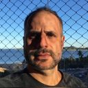 Flavio Silva