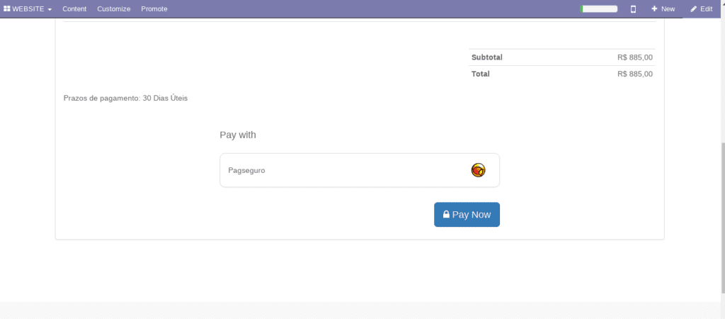 screenshot2