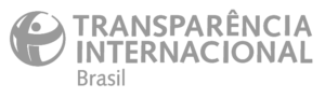 transparencia internacional logo