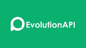 Evolution API