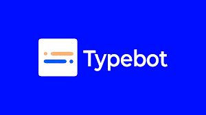 Typebot