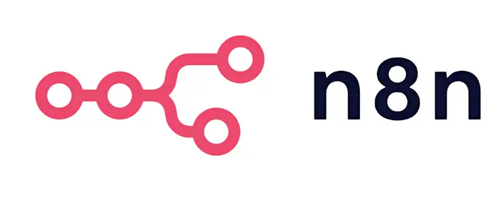 logo n8n 2