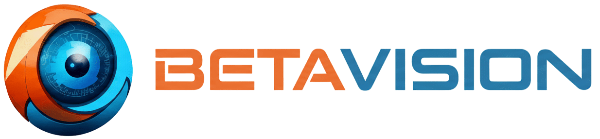 Betavision